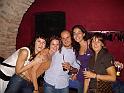 080913 ca di cort